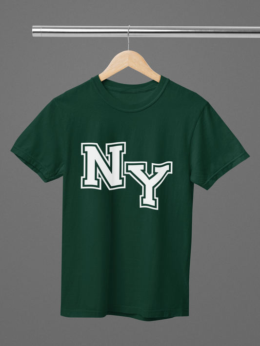 100% Pure Cotton Tee in 220 gsm #725