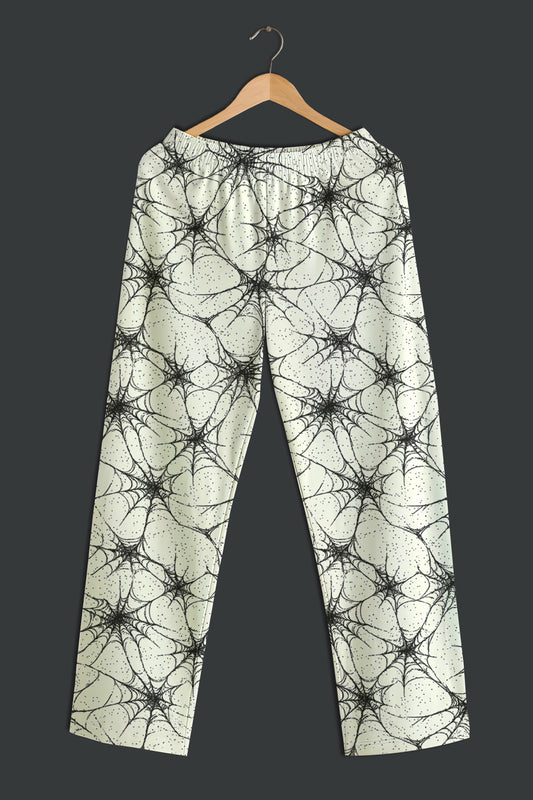 Straight-Fit Joggers #858