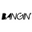 Bangin' Clothing logo